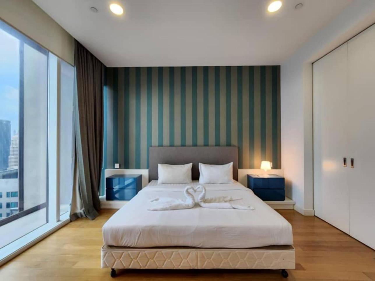 The Platinum Klcc By Victoria Home 쿠알라룸푸르 외부 사진