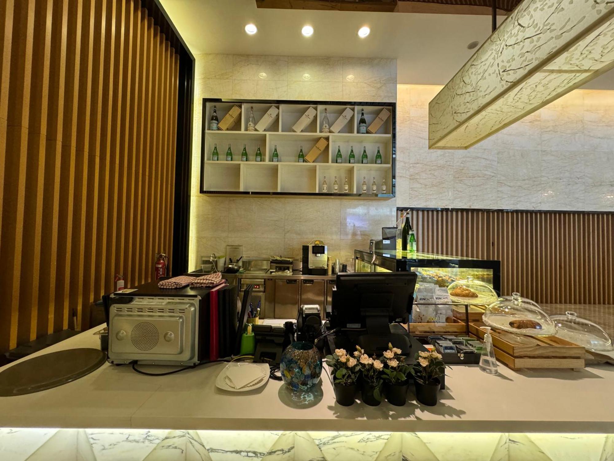 The Platinum Klcc By Victoria Home 쿠알라룸푸르 외부 사진