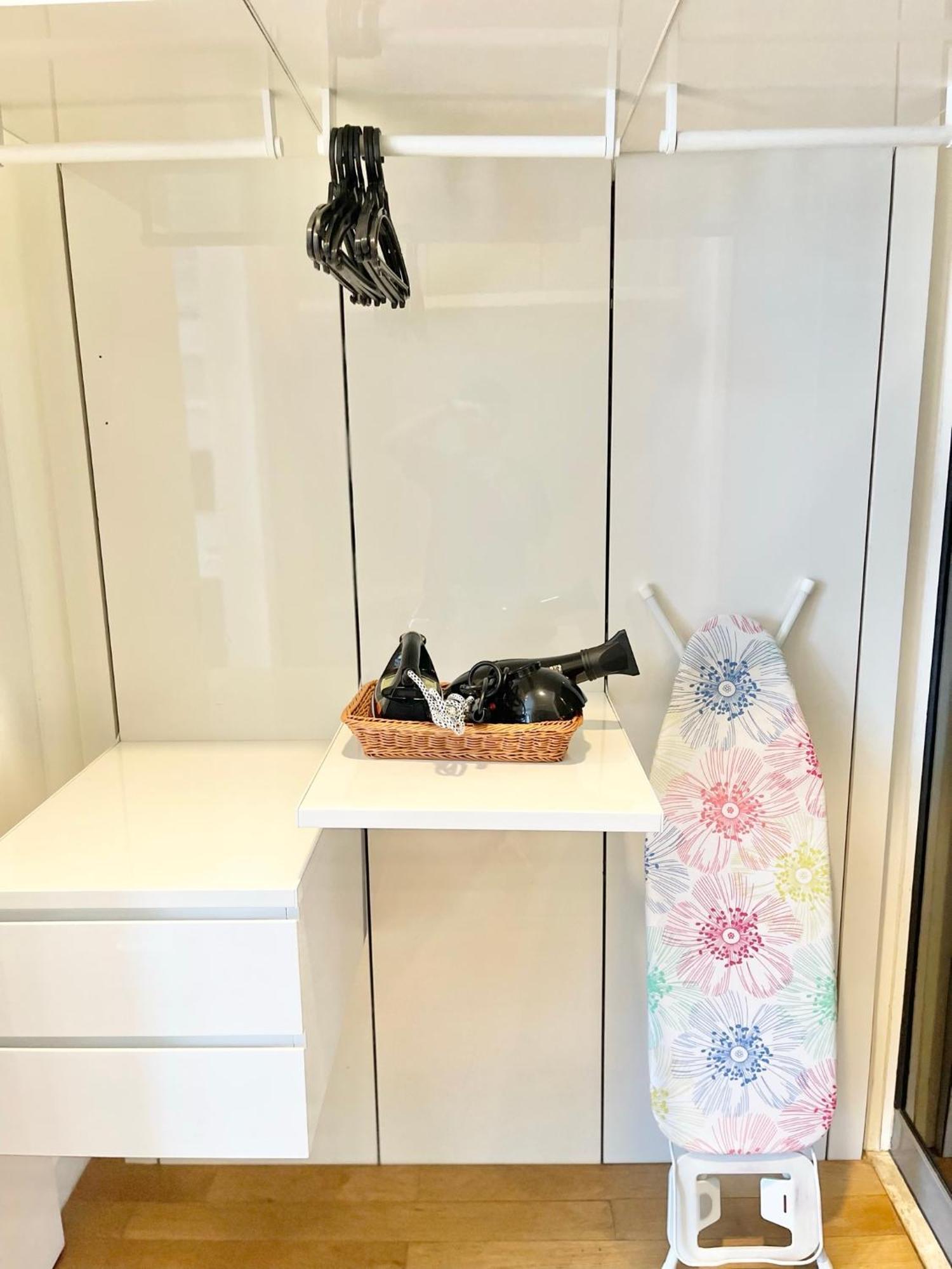 The Platinum Klcc By Victoria Home 쿠알라룸푸르 객실 사진