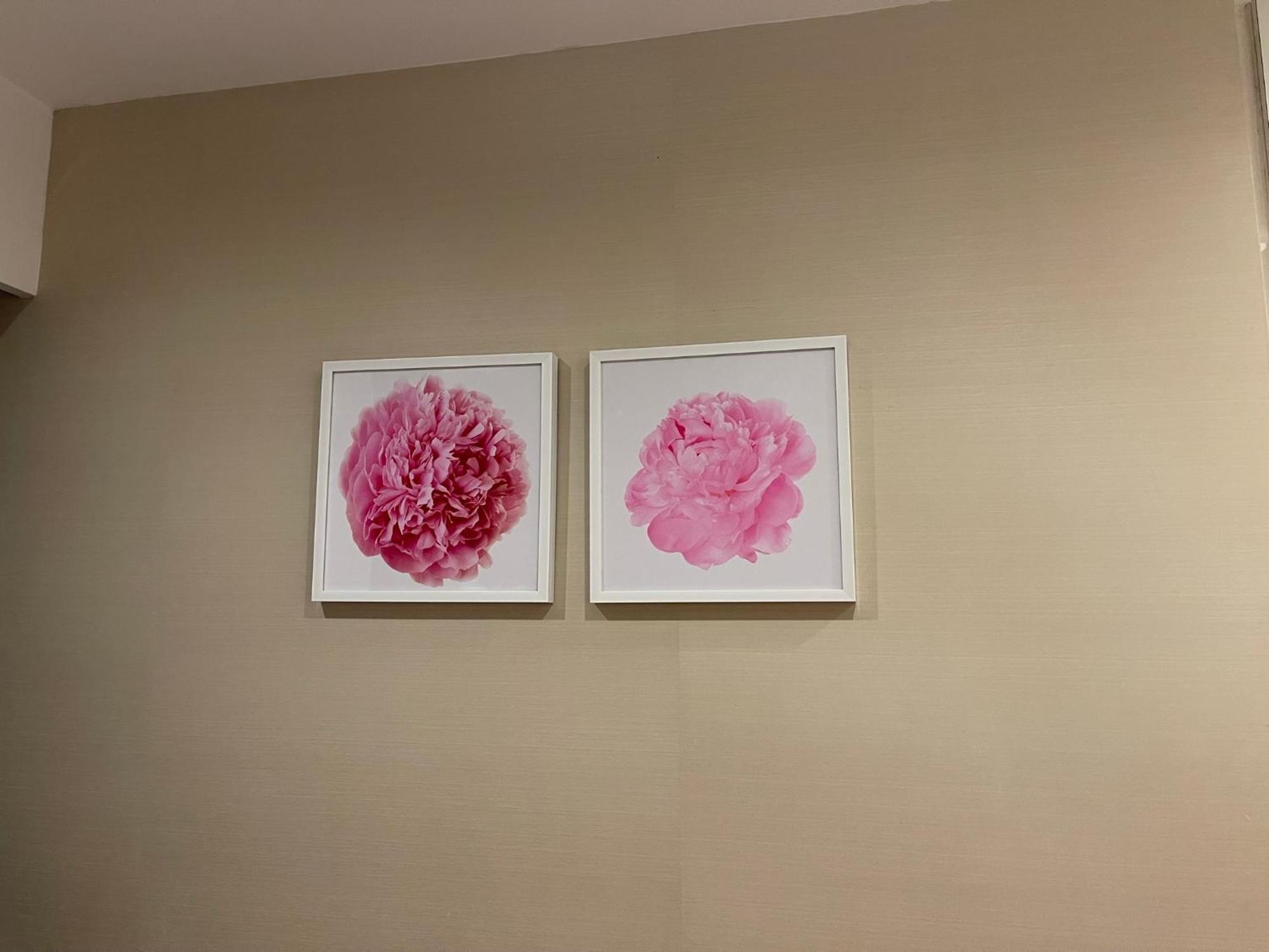 The Platinum Klcc By Victoria Home 쿠알라룸푸르 객실 사진